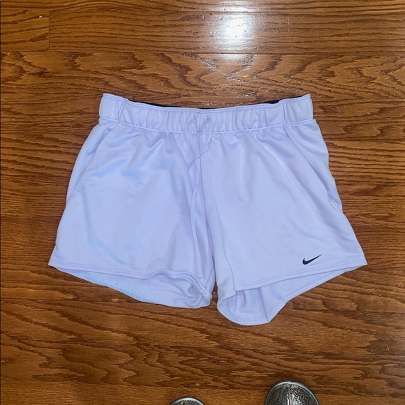 Nike shorts bundle - Picture 4 of 6